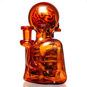 Shop AKM - Anatomy Rig in australian