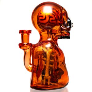 Shop AKM - Anatomy Rig in australian