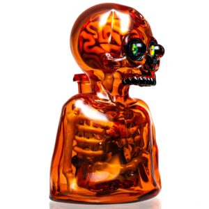 Shop AKM - Anatomy Rig in australian