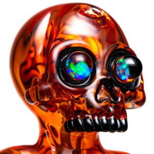 Shop AKM - Anatomy Rig in australian