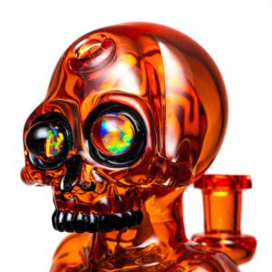 Shop AKM - Anatomy Rig in australian