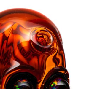 Shop AKM - Anatomy Rig in australian