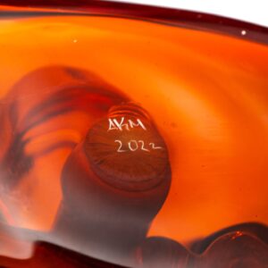 Shop AKM - Anatomy Rig in australian