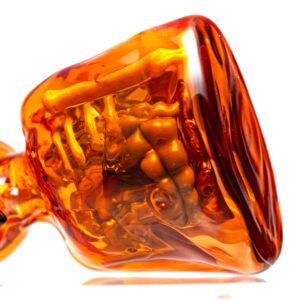 Shop AKM - Anatomy Rig in australian