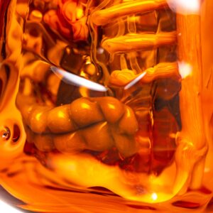 Shop AKM - Anatomy Rig in australian