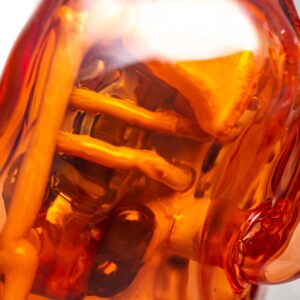 Shop AKM - Anatomy Rig in australian