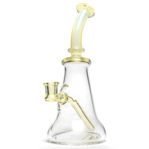 Shop Aaron Vigil - Fat Bottom - CFL Serum/Ghost Accents in australian