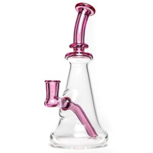 Shop Aaron Vigil - Fat Bottom - Gold Amethyst Accents in australian