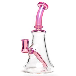 Shop Aaron Vigil - Fat Bottom - Karmaline Accents in australian