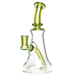 Shop Aaron Vigil - Fat Bottom - Tennis Ball Accents #2 in australian