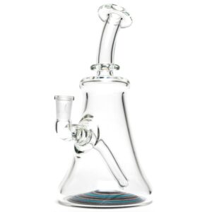 Shop Aaron Vigil - Worked Base Fat Bottom - Sharks #2 in australian