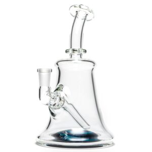 Shop Aaron Vigil - Worked Base Fat Bottom - Water & Steelwool #2 in australian