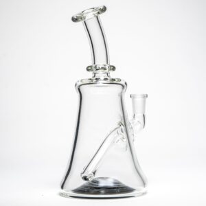 Shop Aaron Vigil - Worked Base Fat Bottom - Jailhouse & Steelwool in australian