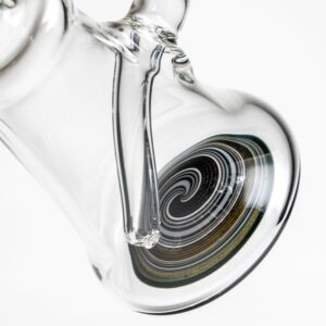 Shop Aaron Vigil - Worked Base Fat Bottom - Jailhouse & Steelwool in australian