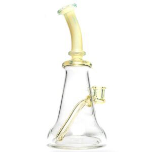 Shop Aaron Vigil - Fat Bottom - CFL Serum/Ghost Accents in australian