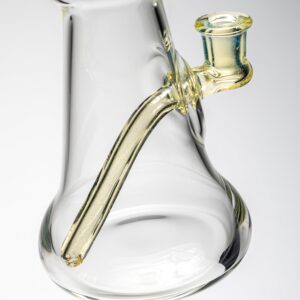 Shop Aaron Vigil - Fat Bottom - CFL Serum/Ghost Accents in australian