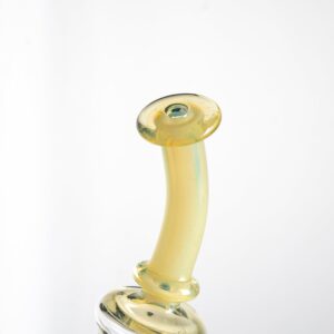 Shop Aaron Vigil - Fat Bottom - CFL Serum/Ghost Accents in australian