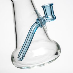 Shop Aaron Vigil - Fat Bottom - Blue Dream/Blue Stardust Accents in australian