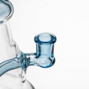 Shop Aaron Vigil - Fat Bottom - Blue Dream/Blue Stardust Accents in australian