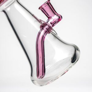 Shop Aaron Vigil - Fat Bottom - Gold Amethyst Accents in australian