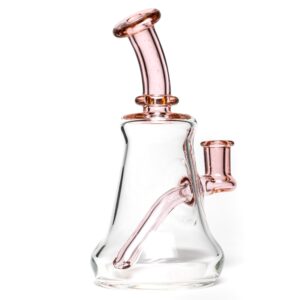 Shop Aaron Vigil - Fat Bottom - Brozay Accents in australian