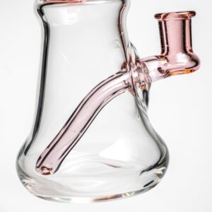 Shop Aaron Vigil - Fat Bottom - Brozay Accents in australian