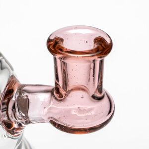 Shop Aaron Vigil - Fat Bottom - Brozay Accents in australian