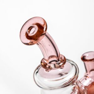 Shop Aaron Vigil - Fat Bottom - Brozay Accents in australian