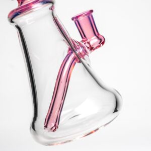 Shop Aaron Vigil - Fat Bottom - Karmaline Accents in australian