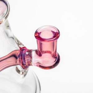 Shop Aaron Vigil - Fat Bottom - Karmaline Accents in australian