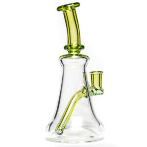 Shop Aaron Vigil - Fat Bottom - Tennis Ball Accents #2 in australian