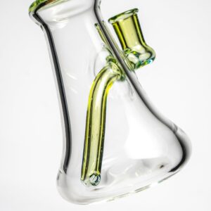 Shop Aaron Vigil - Fat Bottom - Tennis Ball Accents #2 in australian