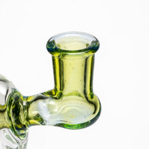 Shop Aaron Vigil - Fat Bottom - Tennis Ball Accents #2 in australian