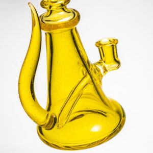 Shop Aaron Vigil - Horn Fat Bottom - CFL Terps in australian