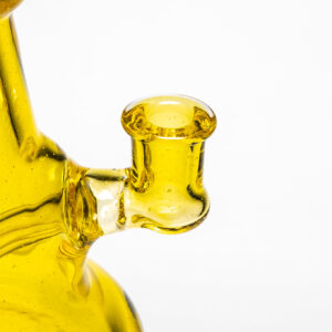 Shop Aaron Vigil - Horn Fat Bottom - CFL Terps in australian