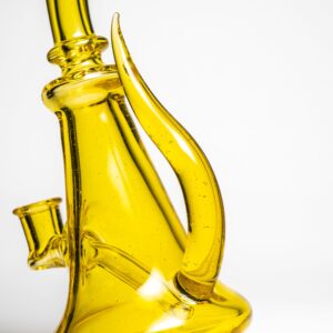 Shop Aaron Vigil - Horn Fat Bottom - CFL Terps in australian