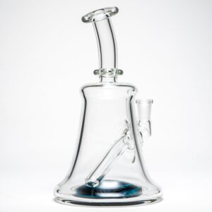 Shop Aaron Vigil - Worked Base Fat Bottom - Water & Steelwool #2 in australian