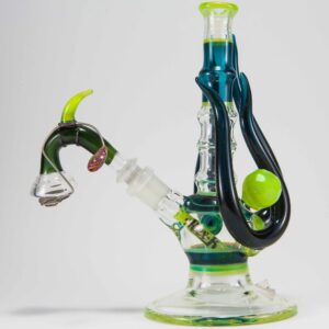 Shop Alex K x WIL - Tube in australian