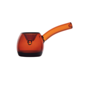 Shop MJ Arsenal Perch Hand Pipe in australian