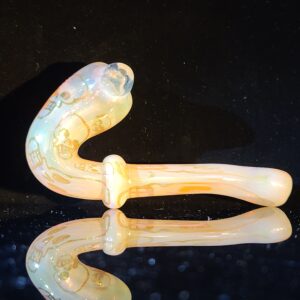 Shop Carbon Tech Skull Sherlock from Bob Badtram in australian