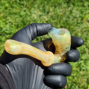 Shop Carbon Tech Skull Sherlock from Bob Badtram in australian