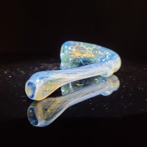 Shop Carbon Tech High Society Sherlock from Bob Badtram in australian