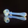 Shop Carbon Tech High Society Sherlock from Bob Badtram in australian