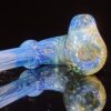 Shop Carbon Tech High Society Sherlock from Bob Badtram in australian