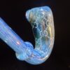 Shop Carbon Tech High Society Sherlock from Bob Badtram in australian