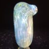 Shop Carbon Tech High Society Sherlock from Bob Badtram in australian