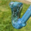 Shop Carbon Tech High Society Sherlock from Bob Badtram in australian
