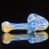 Shop Carbon Tech Native Sherlock from Bob Badtram in australian