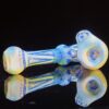 Shop Carbon Tech Native Sherlock from Bob Badtram in australian