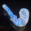 Shop Carbon Tech Native Sherlock from Bob Badtram in australian